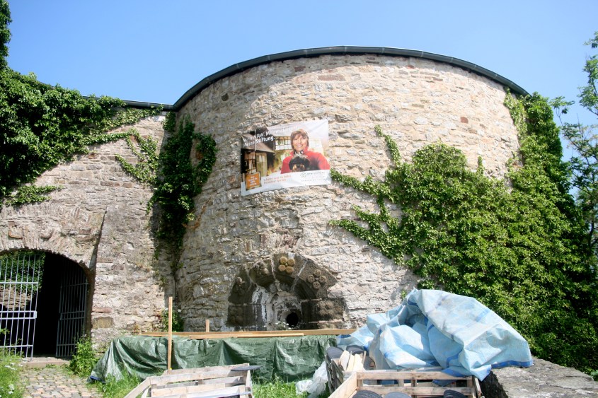 wp-30j-k-blankenheim-bastion-aussen