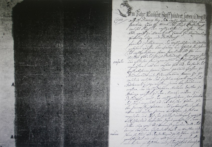 wp-30j-k-blankenheim-digitalisat