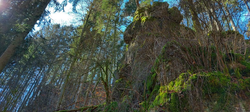 schoenecker-schweiz-schusterley-1-20032021